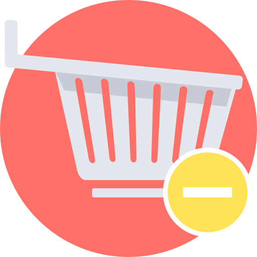 Shopping cart